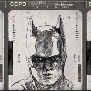 Meet your Posher, Joshua